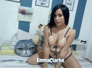 EmmaClarke