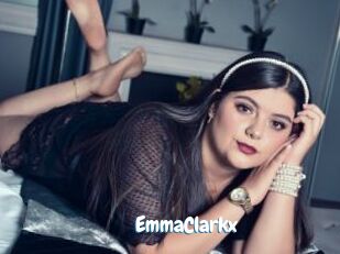 EmmaClarkx