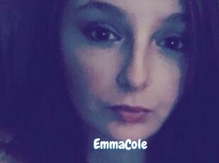 Emma_Cole