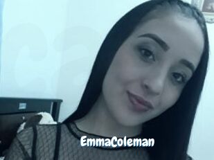 EmmaColeman