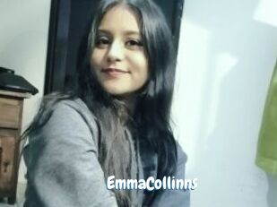 EmmaCollinns