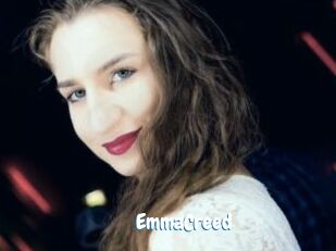 EmmaCreed Coquine Avenue
