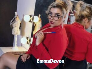 EmmaDevon