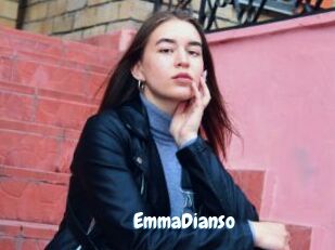 EmmaDianso