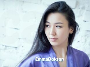 EmmaDokson