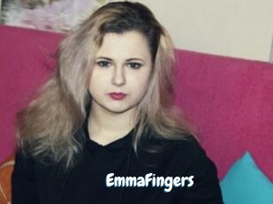 EmmaFingers