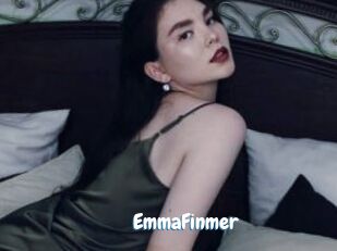 EmmaFinmer