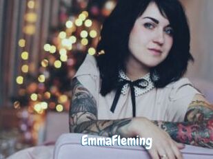 EmmaFleming
