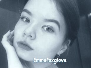 EmmaFoxglove