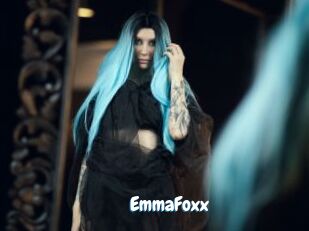 EmmaFoxx