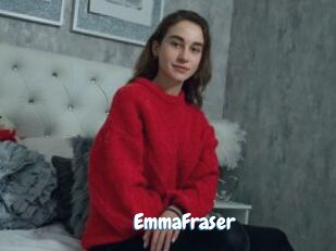 EmmaFraser