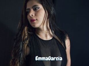 EmmaGarcia