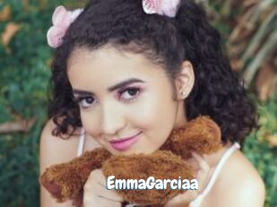 EmmaGarciaa