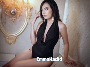 EmmaHadid