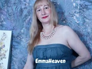 EmmaHeaven