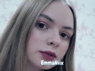 EmmaHiix