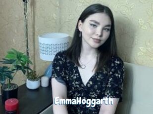 EmmaHoggarth