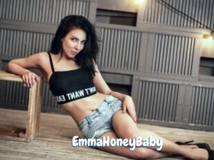EmmaHoneyBaby