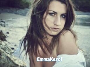 EmmaKerol