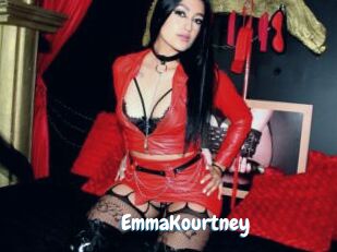 EmmaKourtney