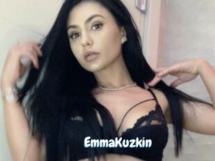 EmmaKuzkin