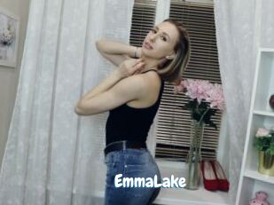 EmmaLake