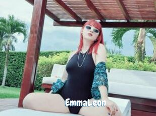 EmmaLeon