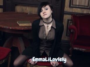 EmmaLiLovlely