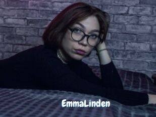 EmmaLinden Coquine Avenue