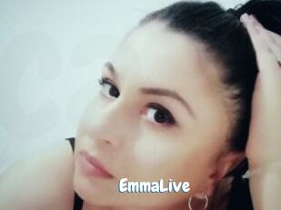 EmmaLive