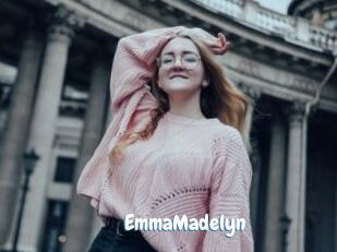 EmmaMadelyn