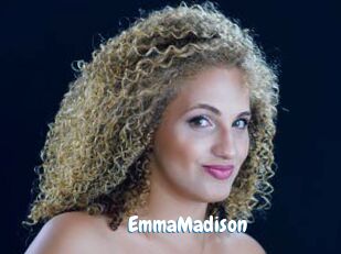 EmmaMadison