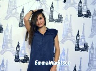 EmmaMadisson