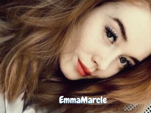 EmmaMarcle