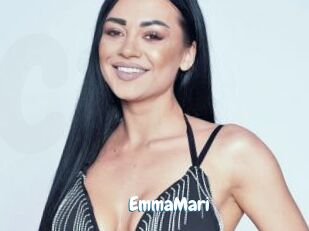 EmmaMari