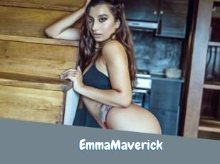 EmmaMaverick