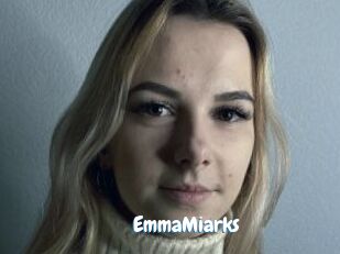 EmmaMiarks