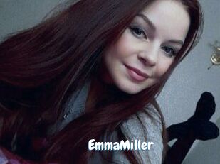 EmmaMiller