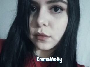 EmmaMolly