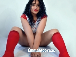 EmmaMooreau