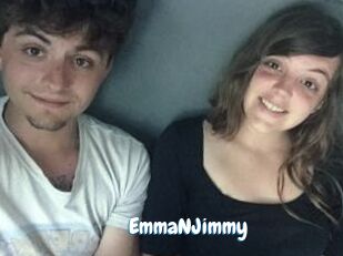 EmmaNJimmy