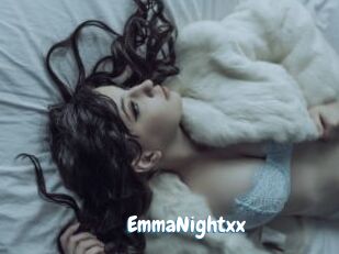 EmmaNightxx