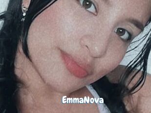 EmmaNova