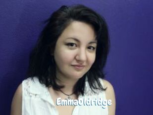 EmmaOldridge