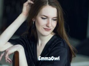 EmmaOwl