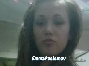 EmmaPeelemov