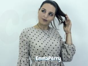 EmmaPerry