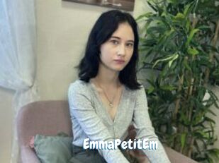 EmmaPetitEm