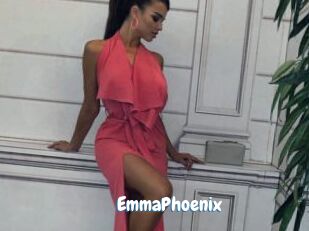 EmmaPhoenix