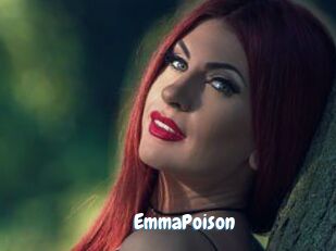 EmmaPoison